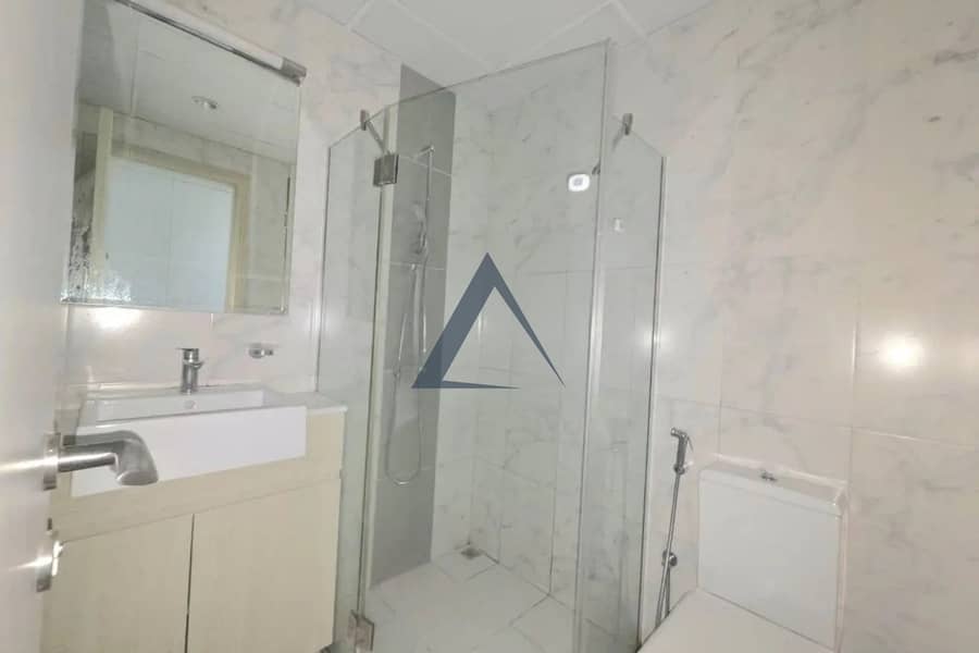 13 Property Image