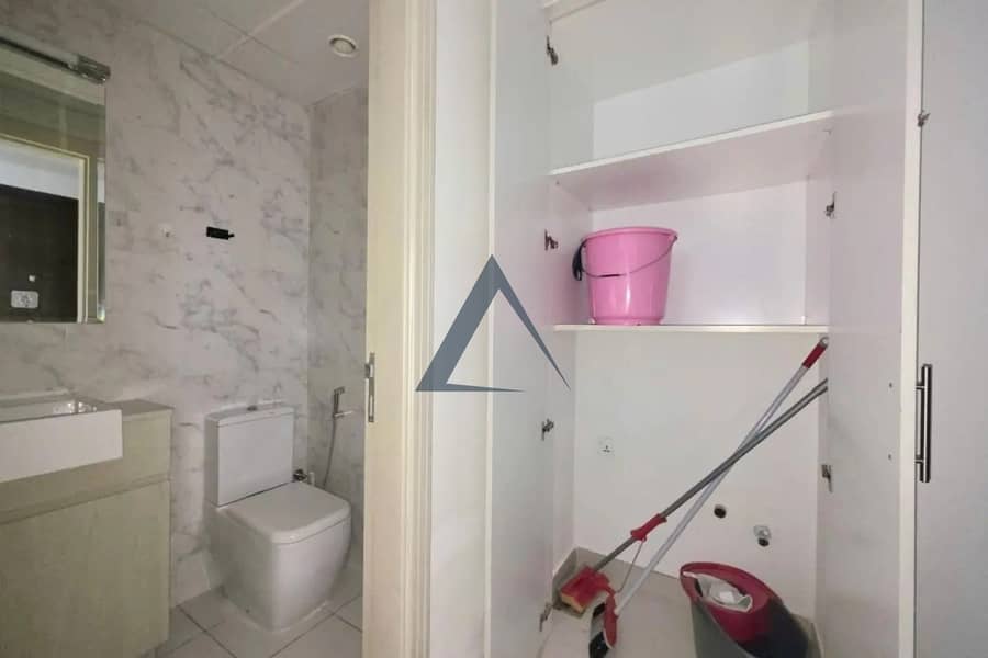 14 Property Image