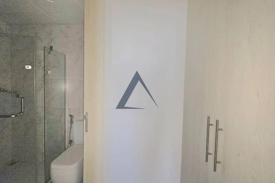 15 Property Image