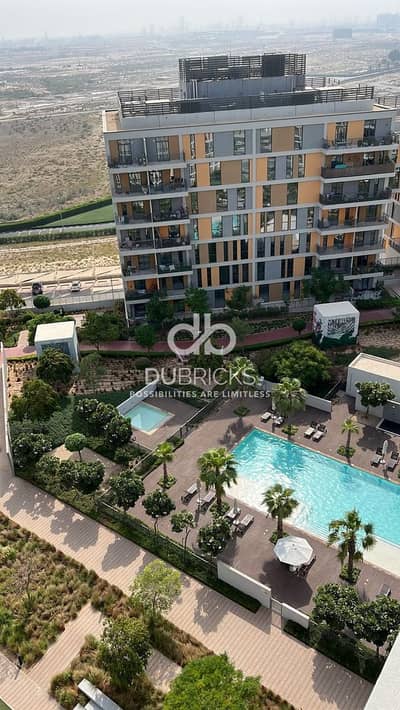 1 Bedroom Flat for Sale in Dubai Production City (IMPZ), Dubai - WhatsApp Image 2026-08-11 at 6.08. 37 PM. jpeg 1 Bedroom Flat for Sale in Dubai Production City (IMPZ), Dubai - WhatsApp Image 2026-08-11 at 6.08. 37 PM. jpeg