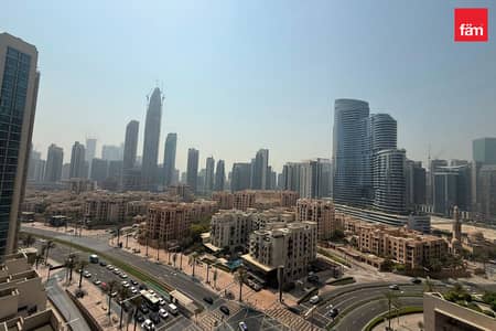 Appartement de 1 chambre à à louer à Downtown Dubai, Dubai - Appartement à Downtown Dubai,Boulevard Central,Boulevard Central 1, 1 chambre, 92999 AED - 16148019 Appartement de 1 chambre à à louer à Downtown Dubai, Dubai - Appartement à Downtown Dubai,Boulevard Central,Boulevard Central 1, 1 chambre, 92999 AED - 16148019