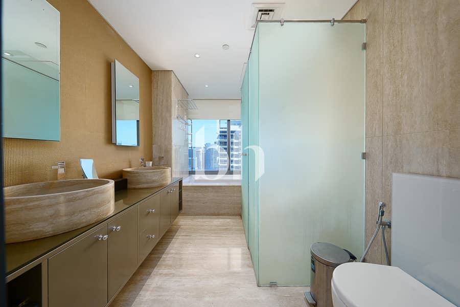 14 images image img