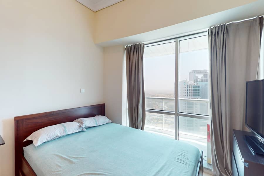 6 betterhomes-lake-terrace-09122023-152921. jpeg