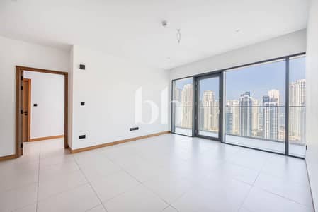 Appartement de 3 chambres à à louer à Dubai Marina, Dubai - Image 0