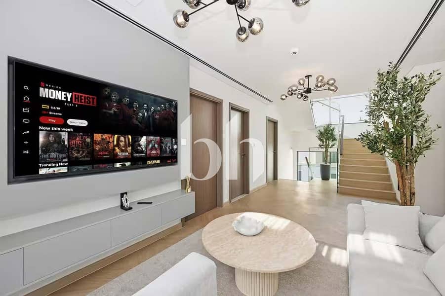 9 images image img