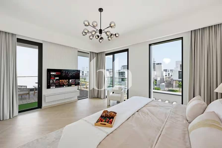 14 images image img