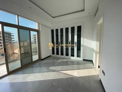 1 habitación Apartamento para en Alquiler en Arjan, Dubai - WhatsApp Image 2026-06-17 at 10.06. 14 PM. jpeg 1 habitación Apartamento para en Alquiler en Arjan, Dubai - WhatsApp Image 2026-06-17 at 10.06. 14 PM. jpeg