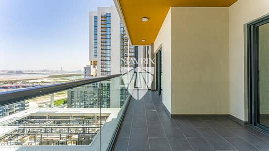 3 Bedroom Flat for Rent in Sobha Hartland, Dubai - Image 1 3 Bedroom Flat for Rent in Sobha Hartland, Dubai - Image 1