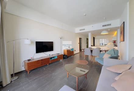 2 Camere Appartamento in vendita a Jumeirah Village Circle (JVC), Dubai - original. jpg