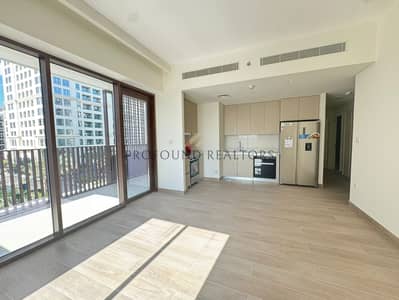 Appartement de 2 chambres à à louer à Dubai Creek Harbour, Dubai - IMG-20250120-WA0164. jpg Appartement de 2 chambres à à louer à Dubai Creek Harbour, Dubai - IMG-20250120-WA0164. jpg