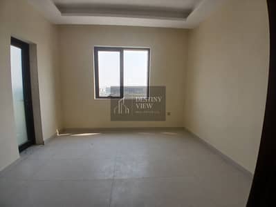 1 Camera Appartamento in affitto a Hoshi, Sharjah - 80966. jpg 1 Camera Appartamento in affitto a Hoshi, Sharjah - 80966. jpg