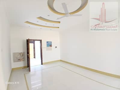 10+ Beds Building for Sale in Al Hamidiyah, Ajman - WhatsApp Image 2026-07-05 at 2.55. 17 PM (1). jpeg 10+ Beds Building for Sale in Al Hamidiyah, Ajman - WhatsApp Image 2026-07-05 at 2.55. 17 PM (1). jpeg