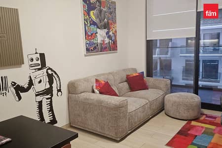 1 Slaapkamer Appartement te Huur in Jumeirah Village Circle (JVC), Dubai - Appartement in Jumeirah Village Circle (JVC),JVC District 12,Binghatti Luna, 1 slaapkamer, 64888 AED - 16148052 1 Slaapkamer Appartement te Huur in Jumeirah Village Circle (JVC), Dubai - Appartement in Jumeirah Village Circle (JVC),JVC District 12,Binghatti Luna, 1 slaapkamer, 64888 AED - 16148052