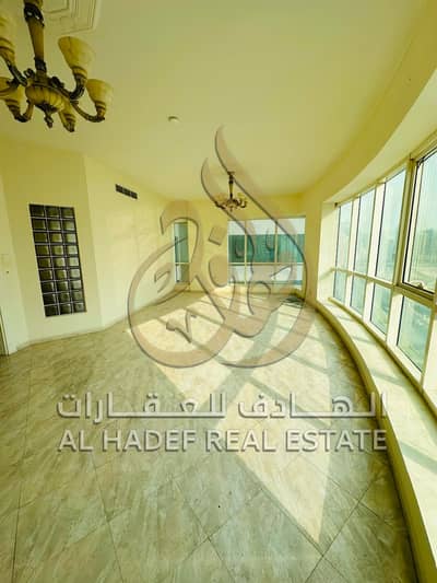 3 Camere Appartamento in affitto a Al Majaz, Sharjah - WhatsApp Image 2026-08-09 at 5.35. 12 PM (1). jpeg 3 Camere Appartamento in affitto a Al Majaz, Sharjah - WhatsApp Image 2026-08-09 at 5.35. 12 PM (1). jpeg