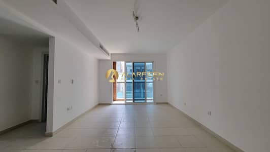 2 habitaciones Apartamento para en Alquiler en Jumeirah Village Circle (JVC), Dubai - 1001877499. jpg