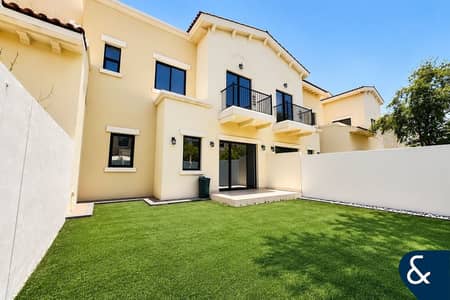 3 Schlafzimmer Villa zum zum Verkauf in Reem, Dubai - Villa in Reem,Mira,Mira 4, 3 schlafzimmer, 3100000 AED - 15561103 3 Schlafzimmer Villa zum zum Verkauf in Reem, Dubai - Villa in Reem,Mira,Mira 4, 3 schlafzimmer, 3100000 AED - 15561103