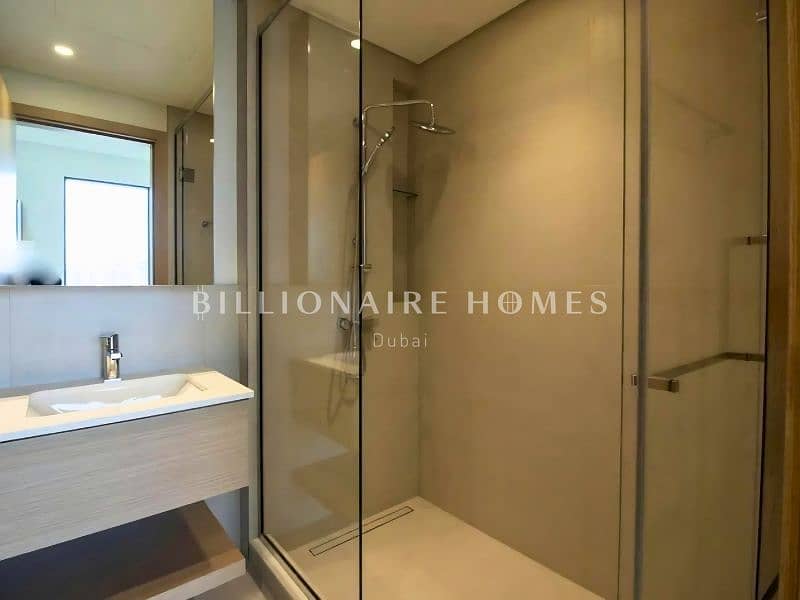 11 6. jpg