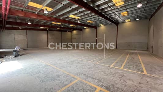 Warehouse para en Alquiler en Dubai Investments Park (DIP), Dubai - Almacén en Dubai Investments Park (DIP),Dubai Investments Park 2, 543075 AED - 16148091 Warehouse para en Alquiler en Dubai Investments Park (DIP), Dubai - Almacén en Dubai Investments Park (DIP),Dubai Investments Park 2, 543075 AED - 16148091