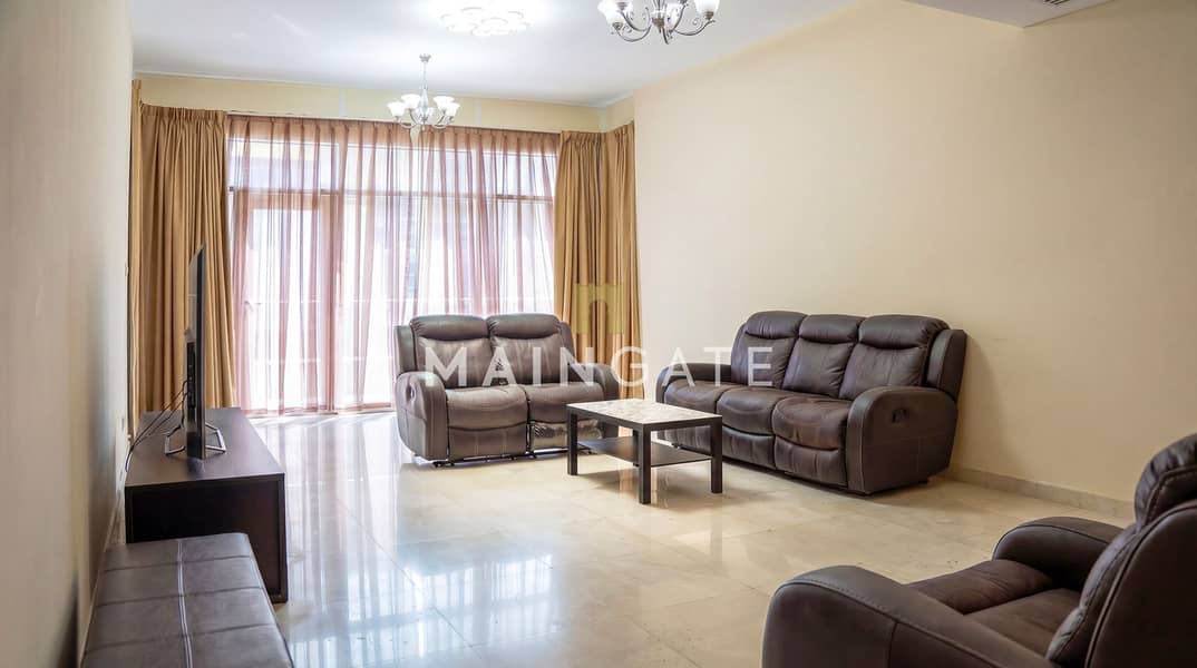 7 IMG_3236. JPEG