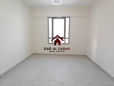 2 habitaciones Apartamento para en Alquiler en Al Nahda (Sharjah), Sharjah - 186374. jpg 2 habitaciones Apartamento para en Alquiler en Al Nahda (Sharjah), Sharjah - 186374. jpg