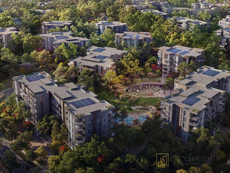 Below Market | Investor Deal | Exclusive Below Market | Investor Deal | Exclusive