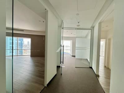 Office in affitto a Sheikh Zayed Road, Dubai - image_0