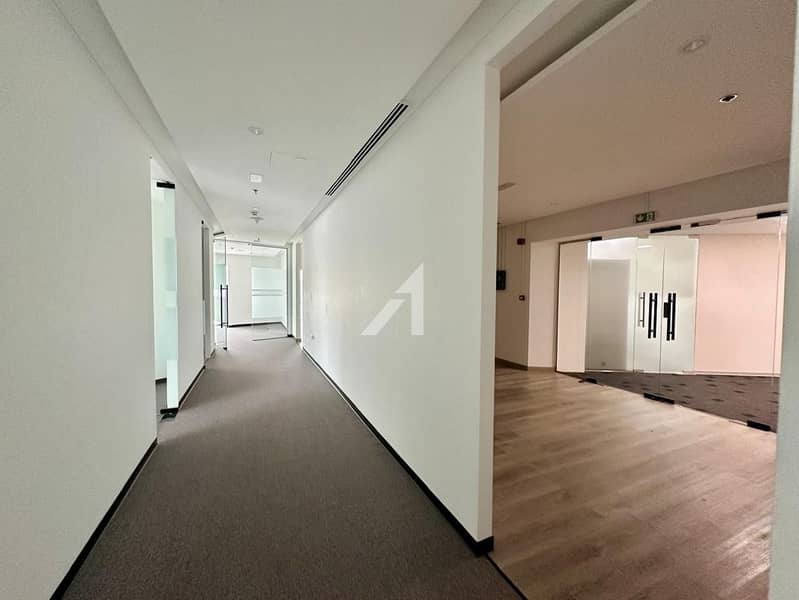 2 image_1