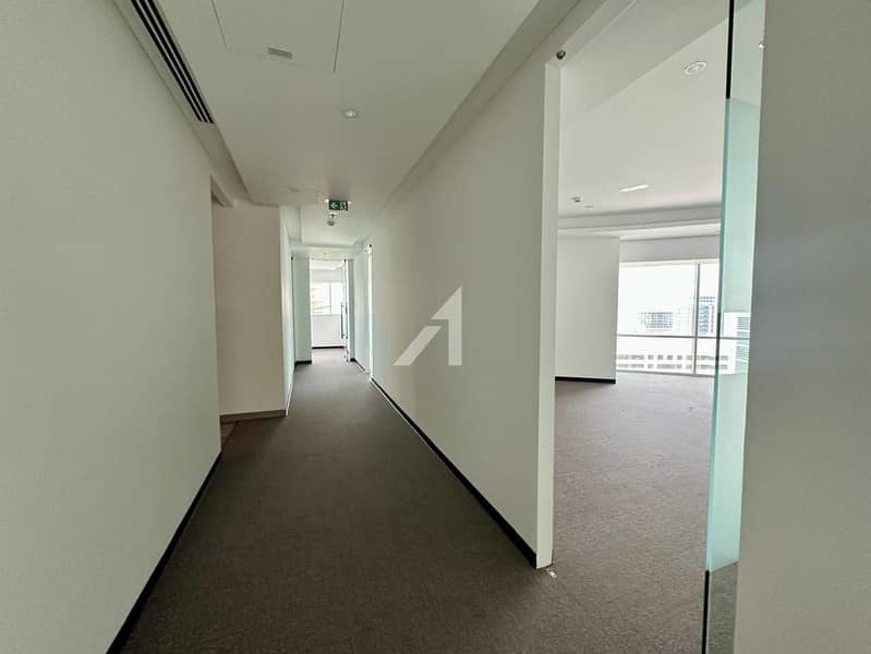 5 image_4