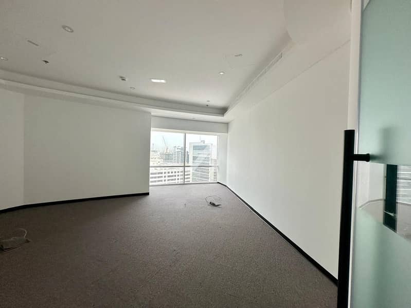 6 image_5