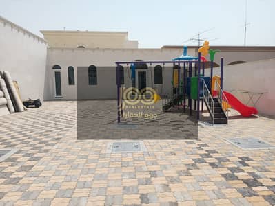 3 Camere Villa in affitto a Al Qarayen, Umm Al Quwain - WhatsApp Image 2026-08-10 at 1.35. 10 PM (2). jpeg 3 Camere Villa in affitto a Al Qarayen, Umm Al Quwain - WhatsApp Image 2026-08-10 at 1.35. 10 PM (2). jpeg