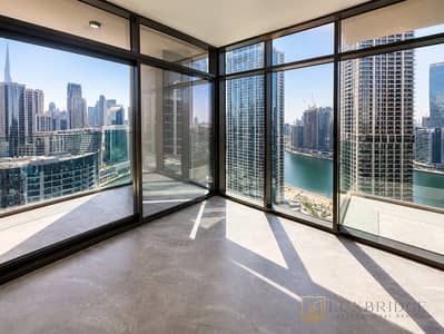 2 Camere Appartamento in vendita a Business Bay, Dubai - Appartamento a Business Bay,Peninsula,Peninsula Two, 2 camere da letto, 2695000 AED - 16147072 2 Camere Appartamento in vendita a Business Bay, Dubai - Appartamento a Business Bay,Peninsula,Peninsula Two, 2 camere da letto, 2695000 AED - 16147072