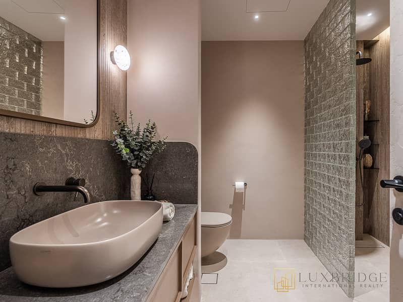 29 