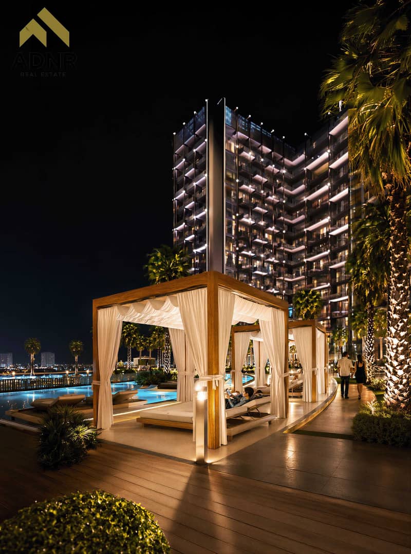 6 25006_Wraith_Amenities_Final_O001. png