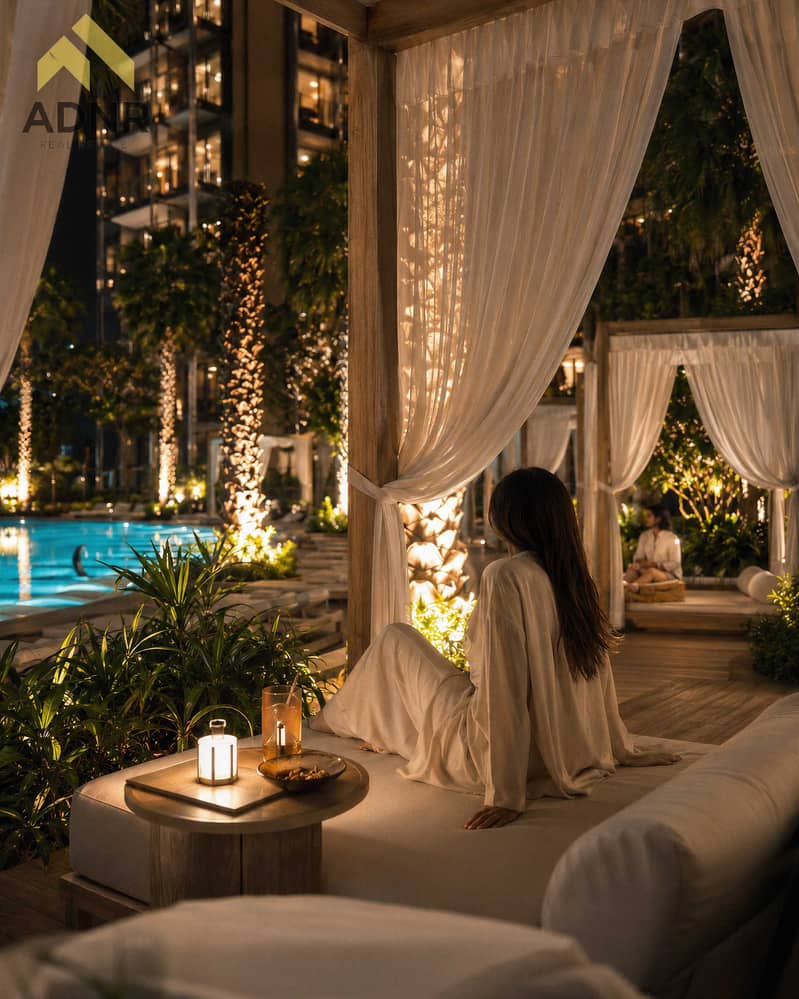 7 25006_Wraith_Amenities_Final_O005. png