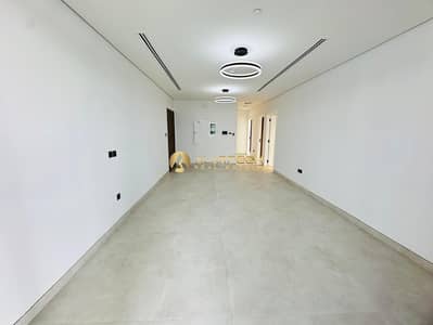 2 Bedroom Flat for Rent in Arjan, Dubai - WhatsApp Image 2026-08-11 at 6.04. 14 PM (3). jpeg