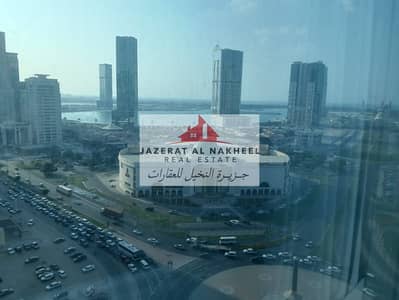 2 Bedroom Apartment for Sale in Al Taawun, Sharjah - WhatsApp Image 2026-07-11 at 4.27. 25 AM (1). jpeg