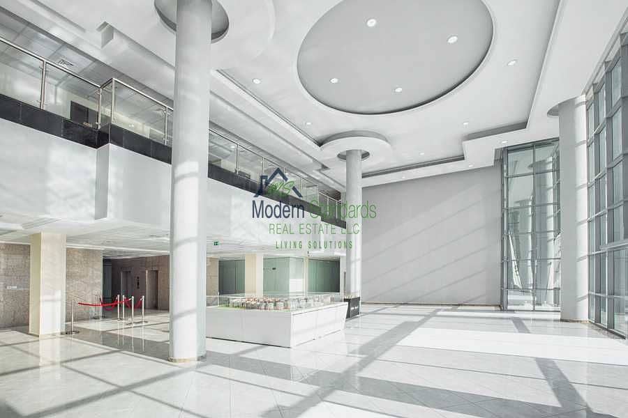 6 Schon-Business-Park-Image2. jpg