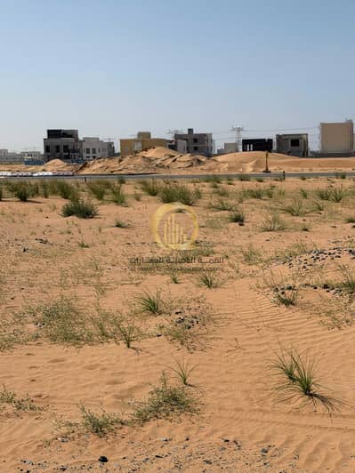 Plot in vendita a Al Zubair, Sharjah - WhatsApp Image 2026-04-08 at 11.41. 31 PM (4). jpeg