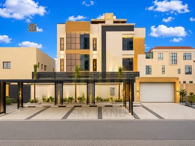 8 habitaciones Villa para en Venta en Al Alia, Ajman - batch_WhatsApp Image 2026-08-08 at 2.06. 51 AM. jpeg 8 habitaciones Villa para en Venta en Al Alia, Ajman - batch_WhatsApp Image 2026-08-08 at 2.06. 51 AM. jpeg