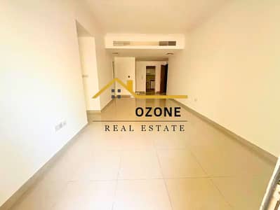 3 Schlafzimmer Wohnung zum zur Miete in Muwaileh Commercial, Sharjah - Untitled design (1). jpg