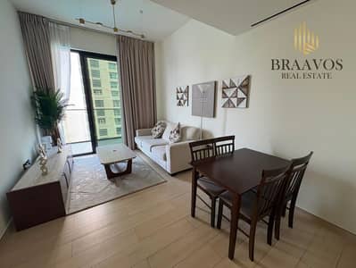 1 Bedroom Flat for Rent in Jumeirah Village Circle (JVC), Dubai - WhatsApp Image 2026-08-12 at 10.42. 09 (1). jpeg