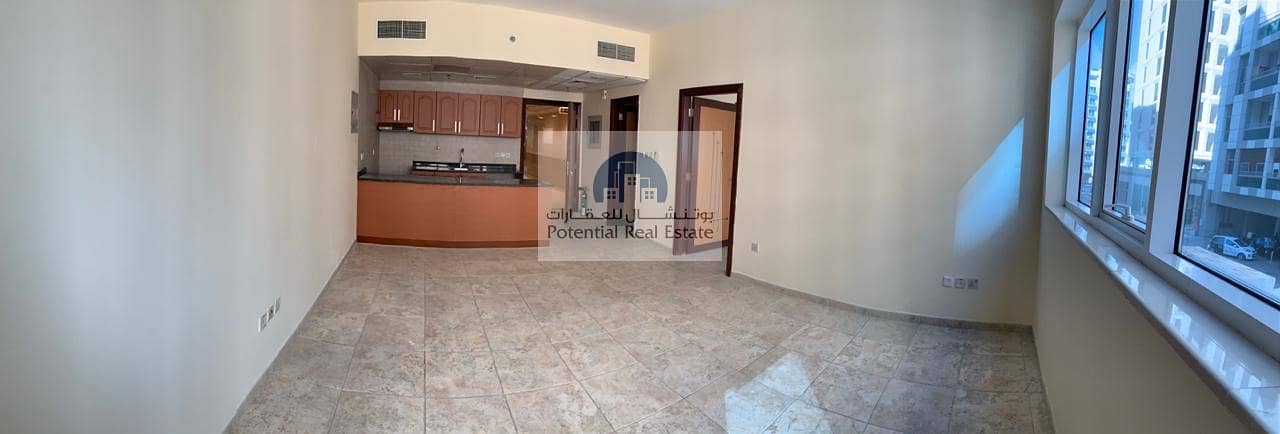 Wohnung in Al Barsha,Al Barsha 1, 1 schlafzimmer, 85000 AED - 7250953 Wohnung in Al Barsha,Al Barsha 1, 1 schlafzimmer, 85000 AED - 7250953