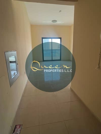 1 Bedroom Flat for Rent in Al Rashidiya, Ajman - WhatsApp Image 2026-08-12 at 11.08. 03 (3). jpeg 1 Bedroom Flat for Rent in Al Rashidiya, Ajman - WhatsApp Image 2026-08-12 at 11.08. 03 (3). jpeg
