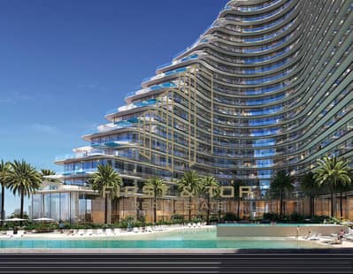 1 Bedroom Flat for Sale in Jumeirah Village Triangle (JVT), Dubai - img215. jpg 1 Bedroom Flat for Sale in Jumeirah Village Triangle (JVT), Dubai - img215. jpg