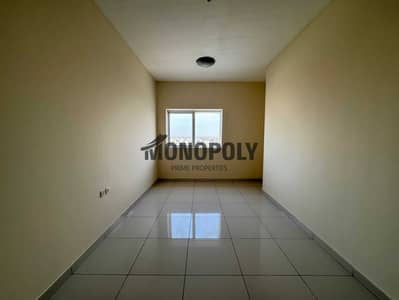 1 Slaapkamer Appartement te Huur in Al Nahda (Sharjah), Sharjah - IMG_2241. JPG 1 Slaapkamer Appartement te Huur in Al Nahda (Sharjah), Sharjah - IMG_2241. JPG