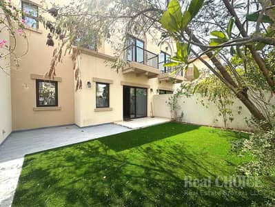 3 Slaapkamers Villa te Huur in Reem, Dubai - Villa in Reem，Mira，Mira 5, 3 slaapkamers, 160000 AED - 16148164