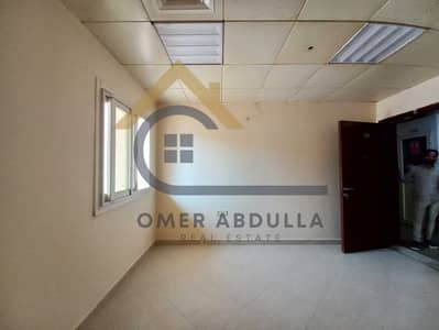 Studio for Rent in Muwaileh, Sharjah - 12020. jpg Studio for Rent in Muwaileh, Sharjah - 12020. jpg