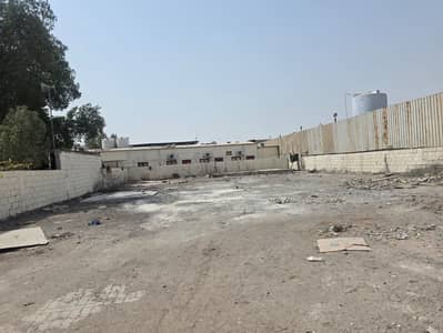 Plot te Huur in Al Sajaa, Sharjah - WhatsApp Image 2026-08-12 at 11.15. 27 AM (2). jpeg Plot te Huur in Al Sajaa, Sharjah - WhatsApp Image 2026-08-12 at 11.15. 27 AM (2). jpeg