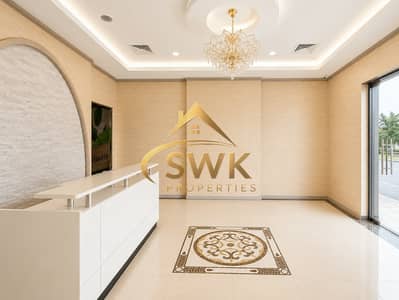 Showroom for Rent in Al Barsha, Dubai - WhatsApp Image 2026-08-12 at 11.19. 39 AM (1). jpeg
