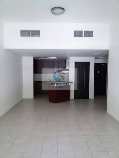 Appartement de 1 chambre à à louer à Discovery Gardens, Dubai - WhatsApp Image 2026-08-11 at 6.03. 37 PM (1). jpeg